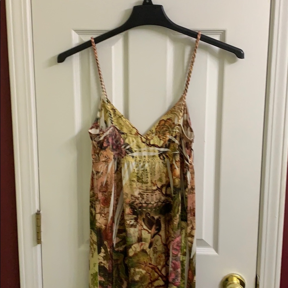 Dress - Picture 5 of 7
